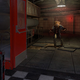 Illustration for article titled Unofficial Half-Life Remake Looking Prettier By The Year